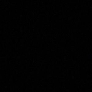 Meet your Posher, Jayson